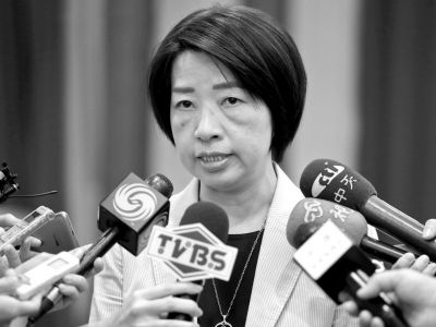 �Q�ѐޣ��w�������qá���N�Ǹo���ʪ�|�ÔI֢���ו����Z��F�K4����Ő�