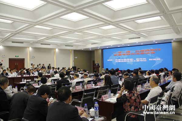 ����w���o�^���y��÷|�}�������ä���W�I  ¡�L  ����