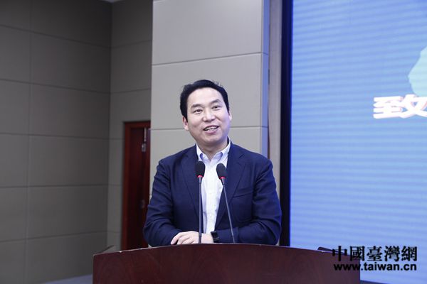 �^�ᥫ�å�����ɧ���I��y��÷|�ڭP�j������ä���W�I  ����@  ����