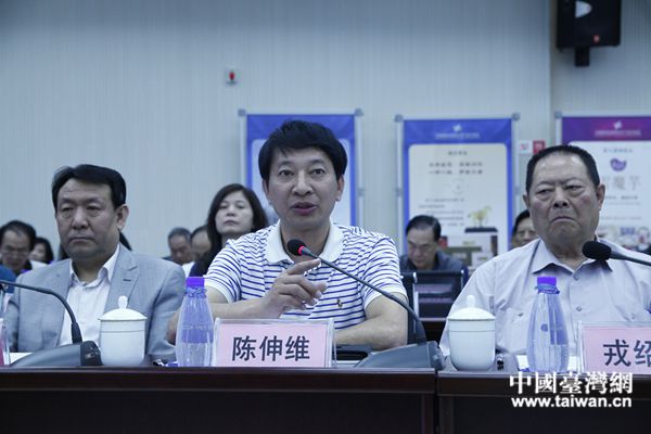 ���W���a�������w��y�ܷ|�~�u���~���P�j������ä���W�I  ����@  ����