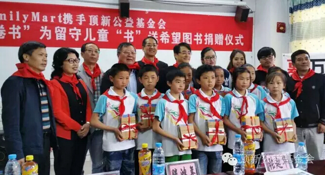 sH|hmI n鯾j\LСe sH|hmI n鯾j\LСe