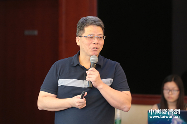 ���y�����f�K�̧޺��Ƴ��g�~�«a�W�I���P�|�ڬ騥��