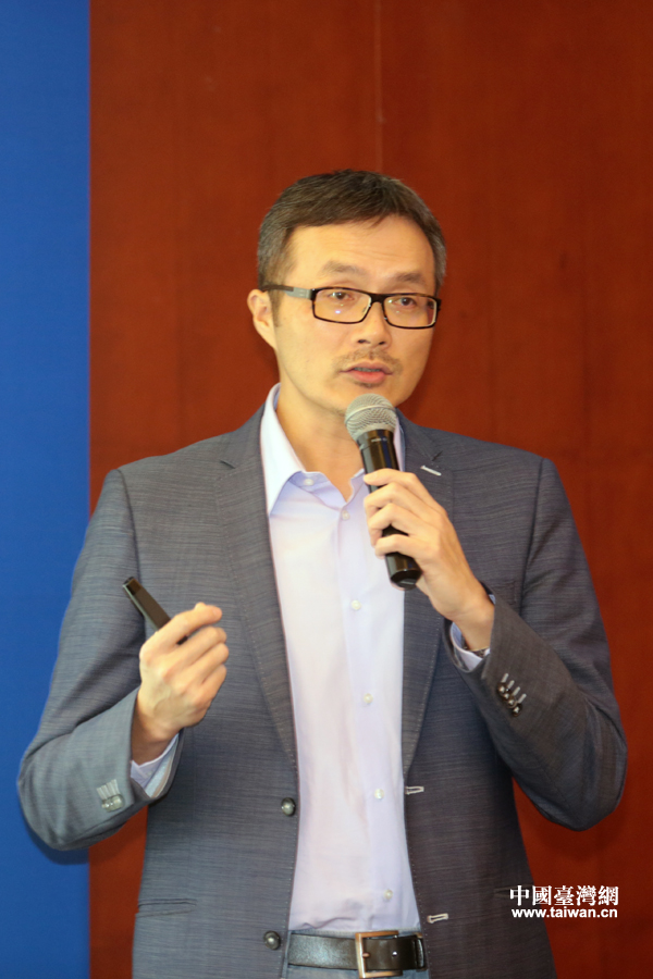 31����ݧI���ĽS�o������d�I�L2016�e���w�y�Ӭ��Z�[��i���P�|���ڬ����h�D�M�q