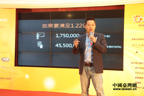 IjpaV뤽So^xLvY˹j IjpaV뤽So^xLvY˹j