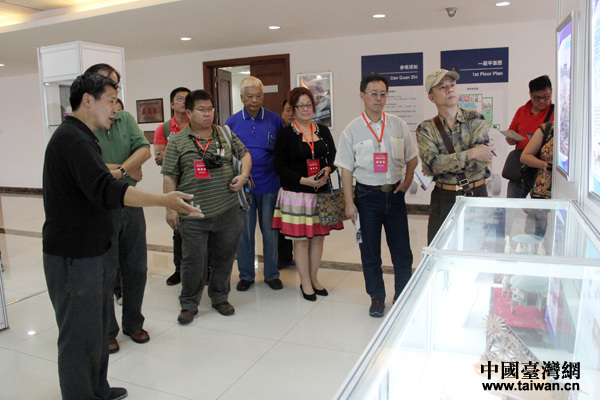 ���W�C�y�˧���Ѭz101���o��Ƭ���