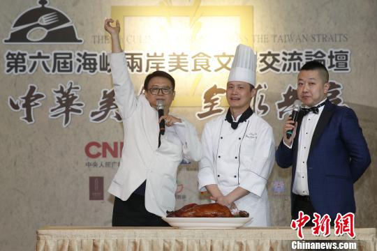 �����E�L�������w������ƶ�����5��N�I�����}�@