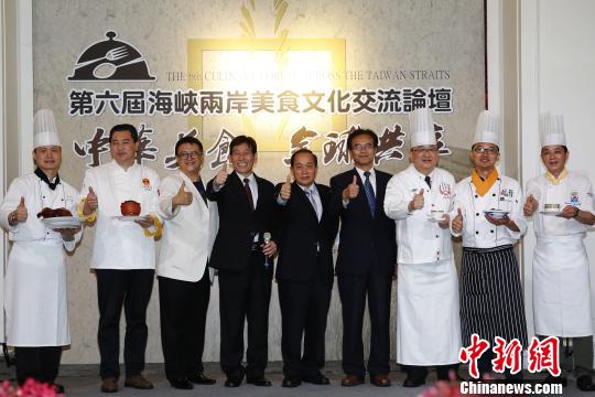 6��3��ޤ����˥������q�夤�a���n�ߓ��y������[��������|�����W�L���a�������w򵳣ֳ���g�p�ܷ|���I�哥�h���~�k�|���䥬�����E�L�������w������ƶ������N��5��I�����}�@���ݴ��@ ��