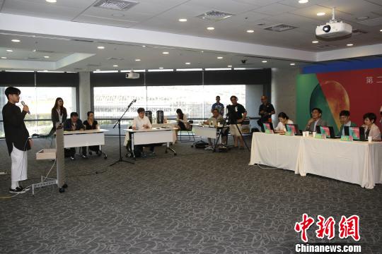 50�����W�\�ͱN�D���h���q�t���\�����_�ה���