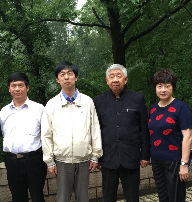 ������֕��ŧ������_�g�ߕo�w����֮Óh���}���|�áo�D�o�w���ȕo��������M�i�e�q��