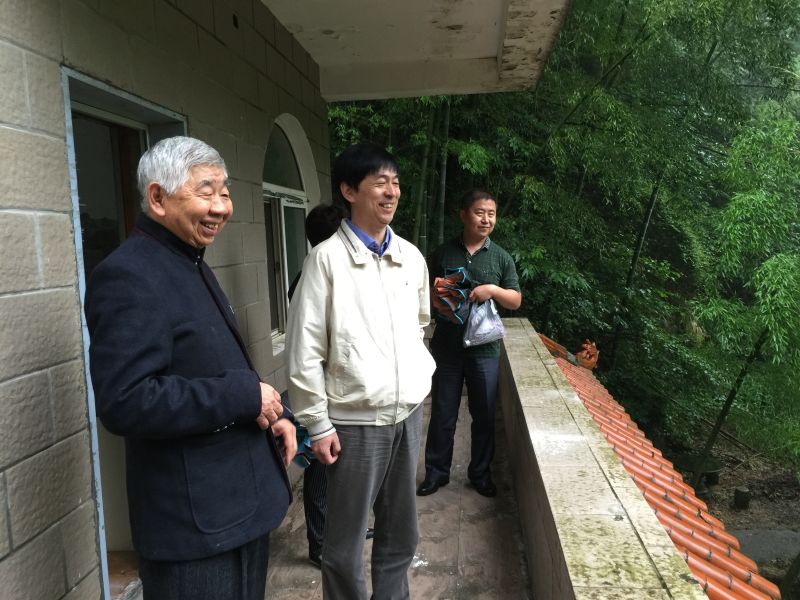 ������֕��ŧ������_�g�ߕo�w����֮Óh���}���|�áo�D�o�w���ȕo��������M�i�e�q��