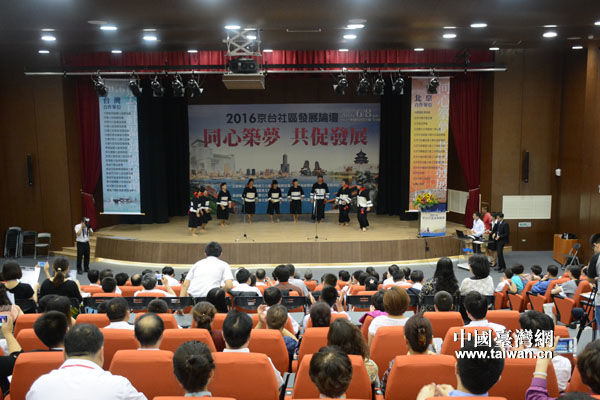 2016�y���_�[��i������8��Iħ�ʤ������\����