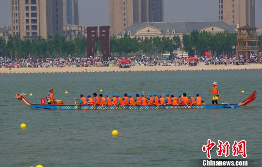 ���n���n���W���y�s�_�v�A�s�@�����ݢW��� ��