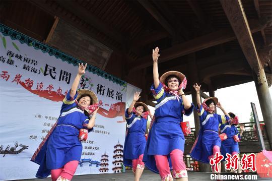 ���w���U���ˤ��_����権���U��ƨ{��