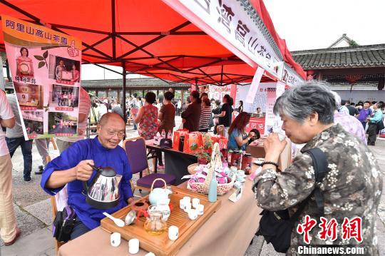 ���n�_���}�� �Y�߮p ��