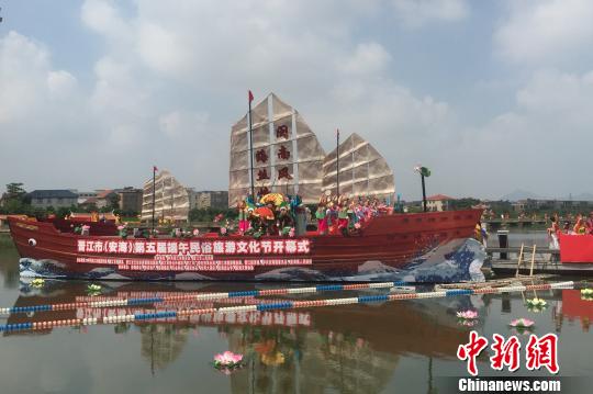 ���w��������^���L�x�����Ȩ{�ѥ��U�ӺؿE��