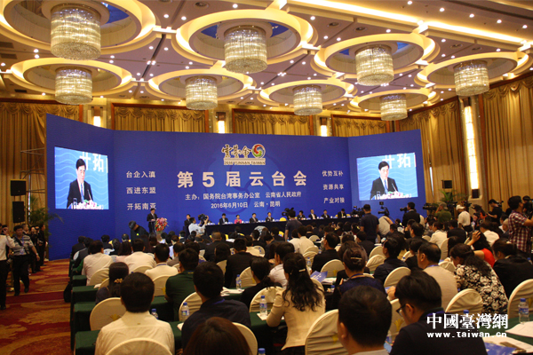 ��5�E����|����P�R�}�@ �U�ٰ¥���141�f