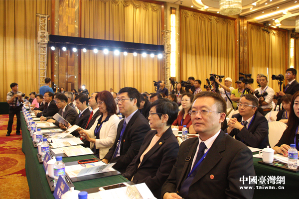 ��5�E����|����P�R�}�@ �U�ٰ¥���141�f