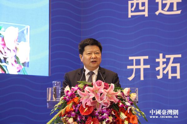 ��5�E����|����P�R�}�@ �U�ٰ¥���141�f