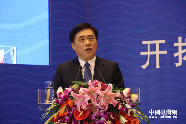 ��5�E����|����P�R�}�@ �U�ٰ¥���141�f