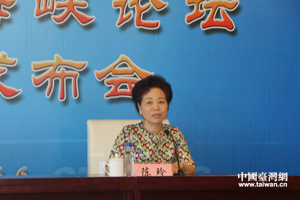 ���ΖE���������s���饬�|