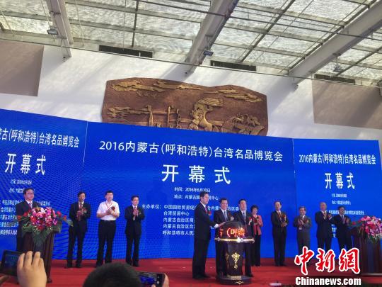 ���nè���|�}�@�D�}����ݯQ�� ��