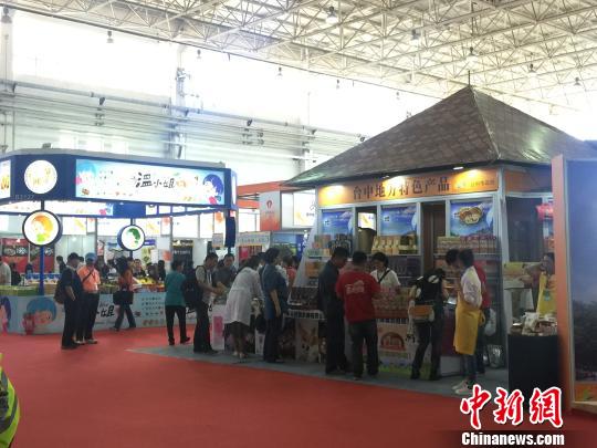 ���n���K���Iè���|�}���t�J�ߺ��Y���ѐ��ݯQ�� ��