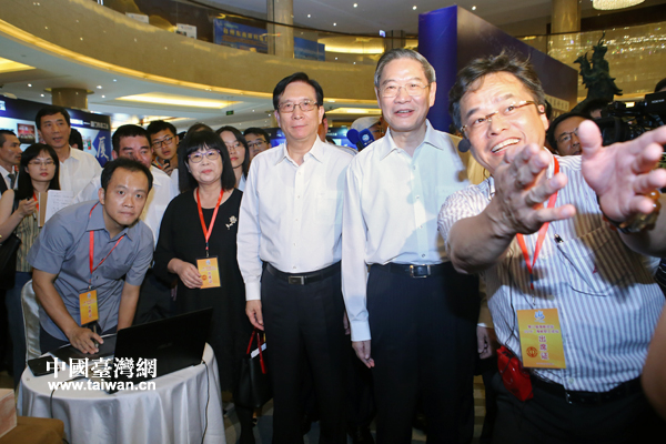 ILwi[ޣsWY¤ѼiCݔաgsʕהYLN ILwi[ޣsWY¤ѼiCݔաgsʕהYLN