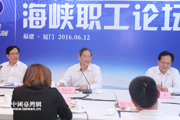 iCIʶsWr騥 iCIʶsWr騥