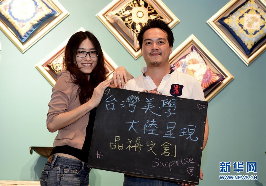 �@�޳o�v���W�L���硲�Y�L�y�nҦ�С�