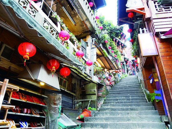 ���������W���d���ȕa��K���W���ͤ��H���ʐ�