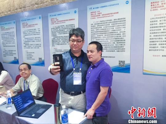 ���n���w�b�â�����`���A�����j�u����ҧ�� ��