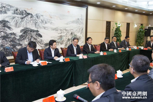 �i���C�|����ää���n�y���|�����