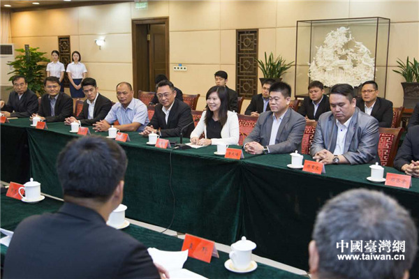 �i���C�|����ää���n�y���|�����