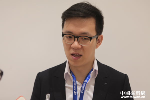 �LTeascovery���}�����¥�â�����S��h