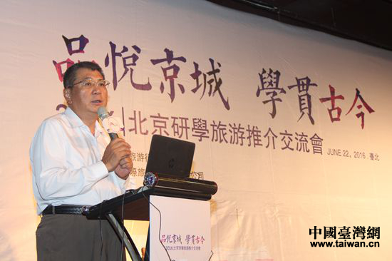 "���y�ô\���ͱY���|"�����W�y�֔e���Z�f�ѕ擥�y