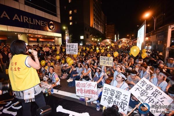 ���W����������z�L���G�{ħ�����}��