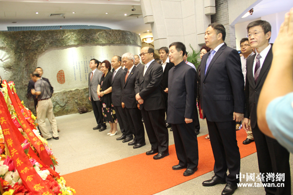 ���a�y�e�����[�֢u�ä������o150�W�e�_���饬�|���o