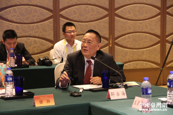 w\kyeäD䣳wlQi w\kyeäD䣳wlQi