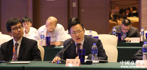 w\kyeäD䣳wlQi w\kyeäD䣳wlQi