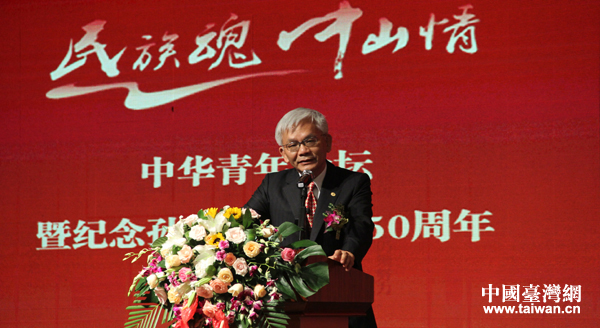 w\kyeäD䣳wlQi w\kyeäD䣳wlQi