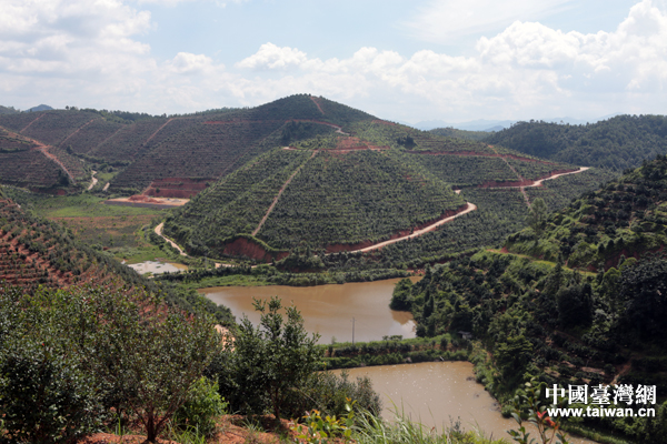 �o�w�~�h�r��ҧ