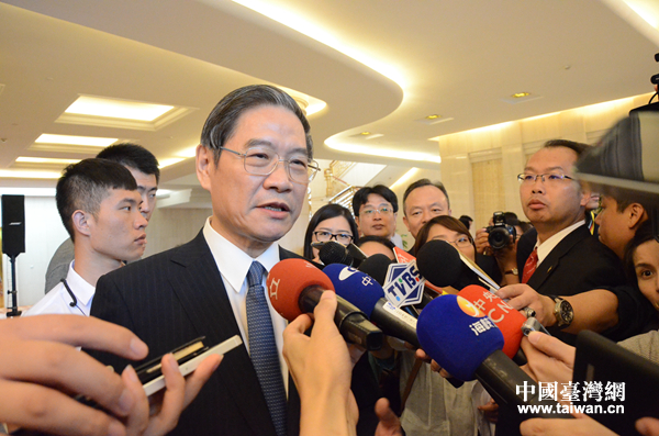 ä��֓h���i���C