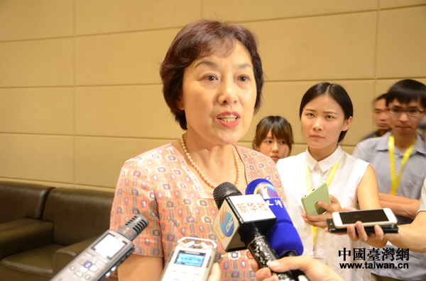 �Ѭz����֓h���W���{