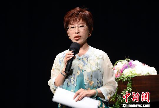 �x�~�~�L�ƒơ��q�ܾs�䰫�~����è�ߧ䥿�T�˹j