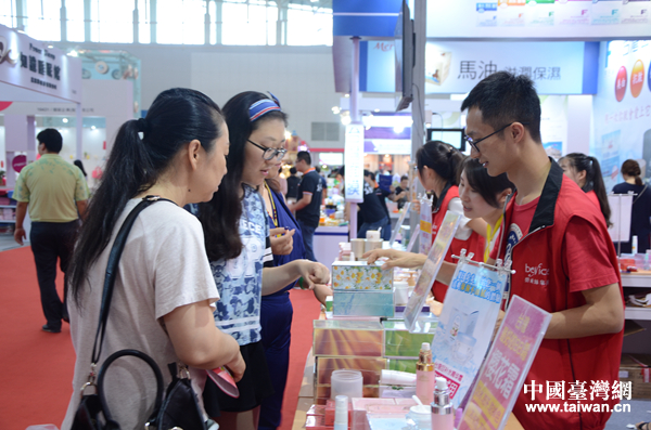 2016�Ѭz���W����è���|