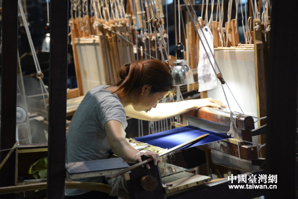 �h�y���sè�J��