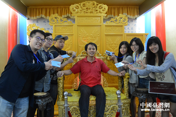 �h�y���sè�J��