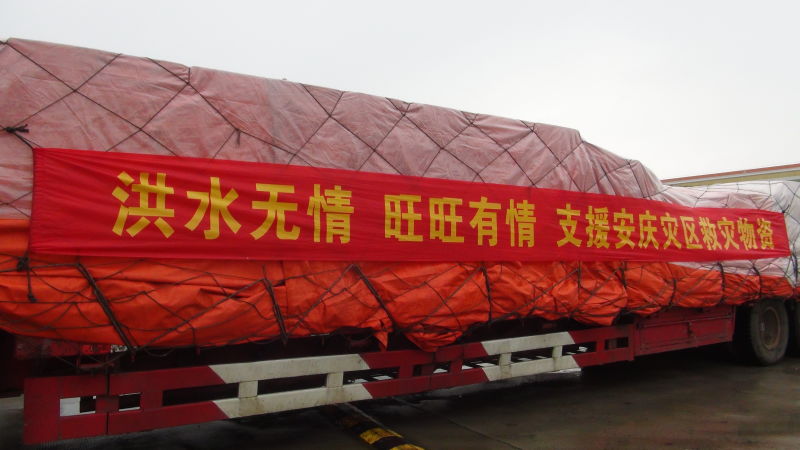 �L�L�ɨ����������@��