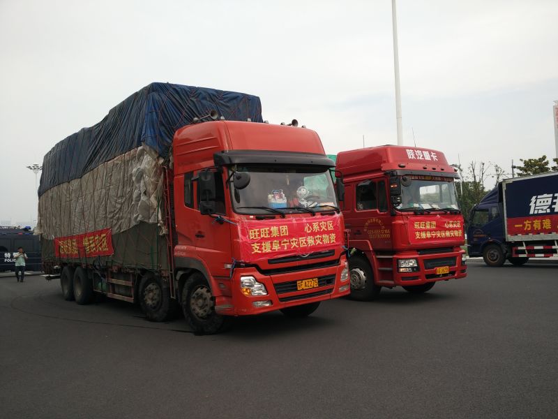 �L�L�ɨ����������@��