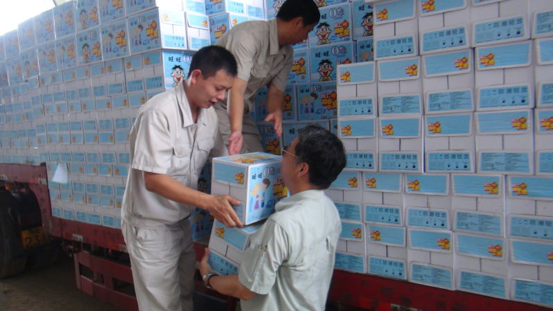 �L�L�ɨ�����K���ç岦���J�����������ʕ[�����K�L�p�L��